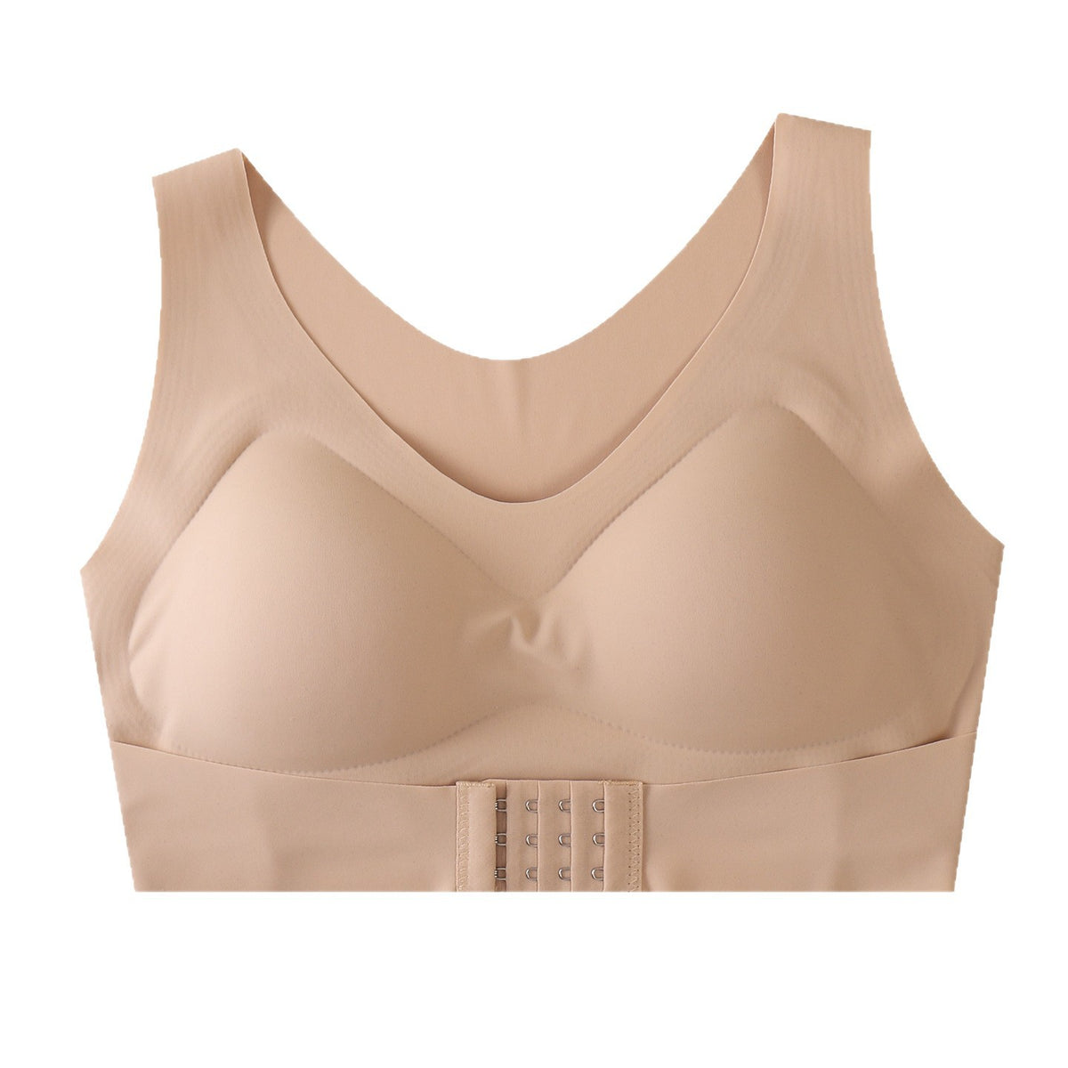 Brasier Corrector de Postura