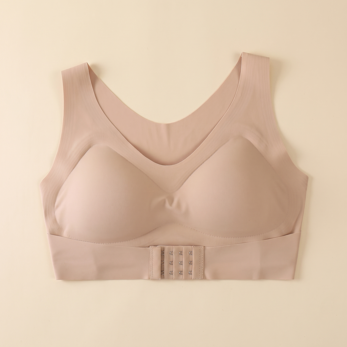 Brasier Corrector de Postura