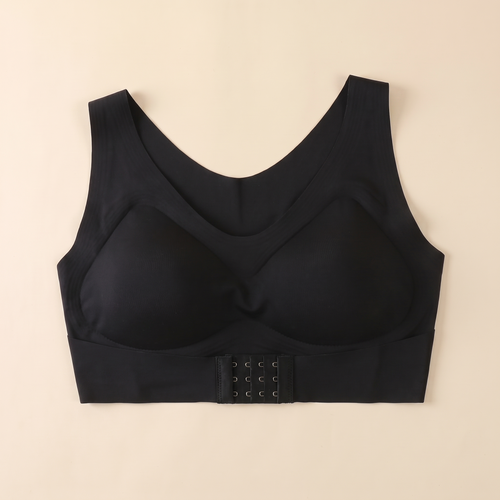 Brasier Corrector de Postura